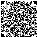 QR code with James W Bean Jr CPA contacts