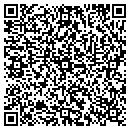 QR code with Aaron's Floors & More contacts
