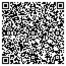 QR code with Mobile Storage Group contacts