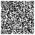 QR code with Waterworks Sports Center contacts