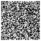 QR code with Webber Spurgeon W Jr DDS contacts