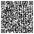 QR code with Edd 0460 contacts