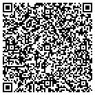 QR code with Jerry Holt & Associates contacts