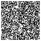 QR code with Grading Shook and Excavating contacts