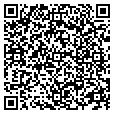 QR code with Avid Video contacts