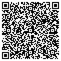 QR code with Thomas Prebeck Dr contacts