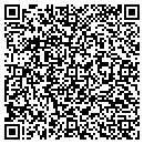 QR code with Vomblackstar Imports contacts