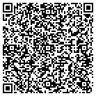 QR code with Tyrone's Auto Detailing contacts