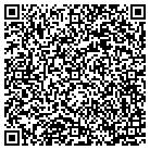 QR code with Meridian Medical Group PC contacts