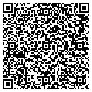 QR code with Trailers Plus contacts