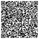 QR code with Speller's Chapel Christian contacts