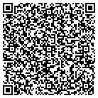 QR code with Spring Arbor Of Hickory contacts