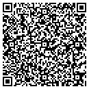 QR code with Cowee Grading Co Inc contacts