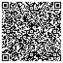 QR code with Oakgrove Condos contacts