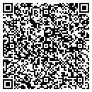 QR code with Payless Show Source contacts