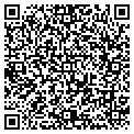 QR code with Shell contacts