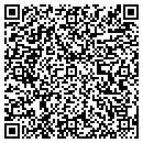 QR code with STB Solutions contacts