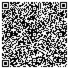 QR code with Brookhaven Christian School contacts