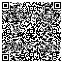 QR code with Paul Boyd contacts
