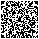 QR code with Piece Gardens contacts