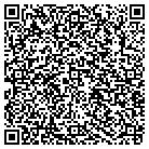 QR code with Genesis Landscape Co contacts