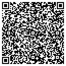 QR code with ARW Optical Corp contacts