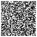 QR code with John Crane Inc contacts