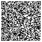 QR code with Accu-Tech Corporation contacts
