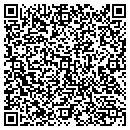 QR code with Jack's Painting contacts