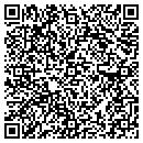 QR code with Island Interiors contacts