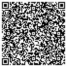 QR code with Alcorn B C Construction contacts