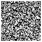QR code with Pinehurst Trace Club House contacts