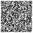 QR code with Point Concepts Design contacts