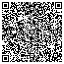 QR code with C & C Distribution contacts