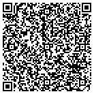 QR code with Flowers Grge Beef Slghterhouse contacts