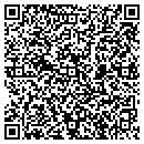 QR code with Gourmet Gestures contacts
