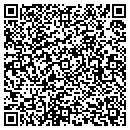 QR code with Salty Dawg contacts