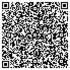QR code with Triangle Grading & Paving contacts