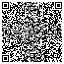 QR code with 600 Festival Assn contacts
