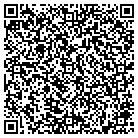 QR code with Intergated Communications contacts