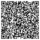 QR code with Expeditious Tree Service Inc contacts
