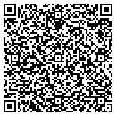 QR code with Taylors Cleaning Service contacts