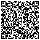 QR code with Coastal Mobile Detailing contacts