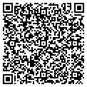 QR code with Jayhawk contacts