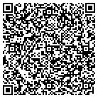 QR code with Albest Construction contacts