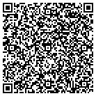 QR code with Family Counselling Service contacts