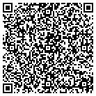 QR code with Steve Godwin Builders contacts