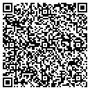 QR code with Carolina Aqua Pools contacts