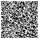 QR code with Dockerys Tree Service contacts