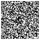 QR code with Carlton's Backhoe Grading contacts